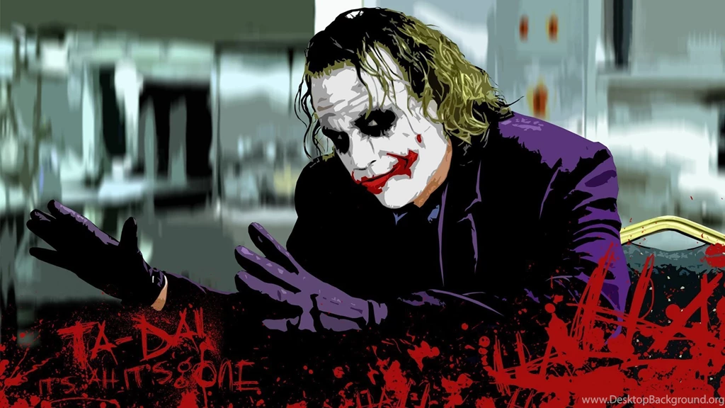 Joker_wallpaper_041.jpg