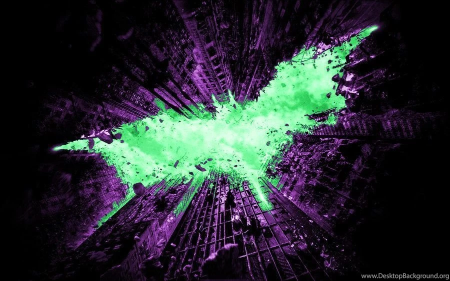 Browsing Wallpapers On DeviantArt