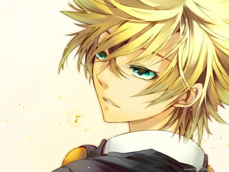 Vocaloid, Wallpapers Zerochan Anime Image Board