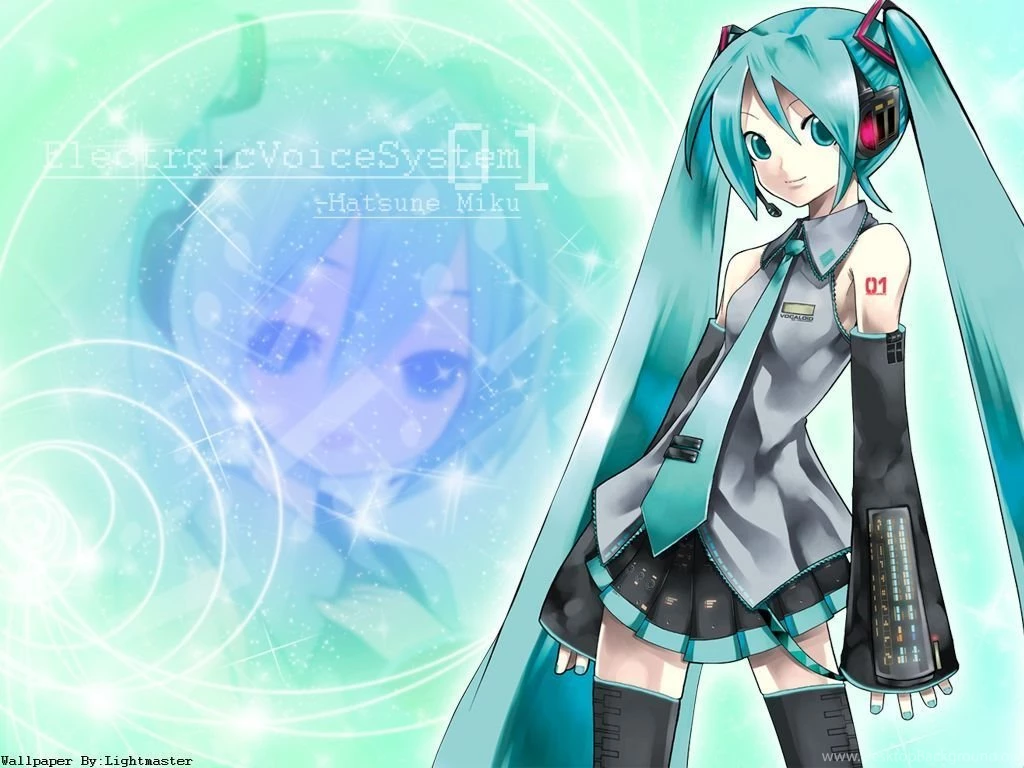 DeviantArt: More Like Vocaloid Wallpapers Rin And Len By Ideekayys