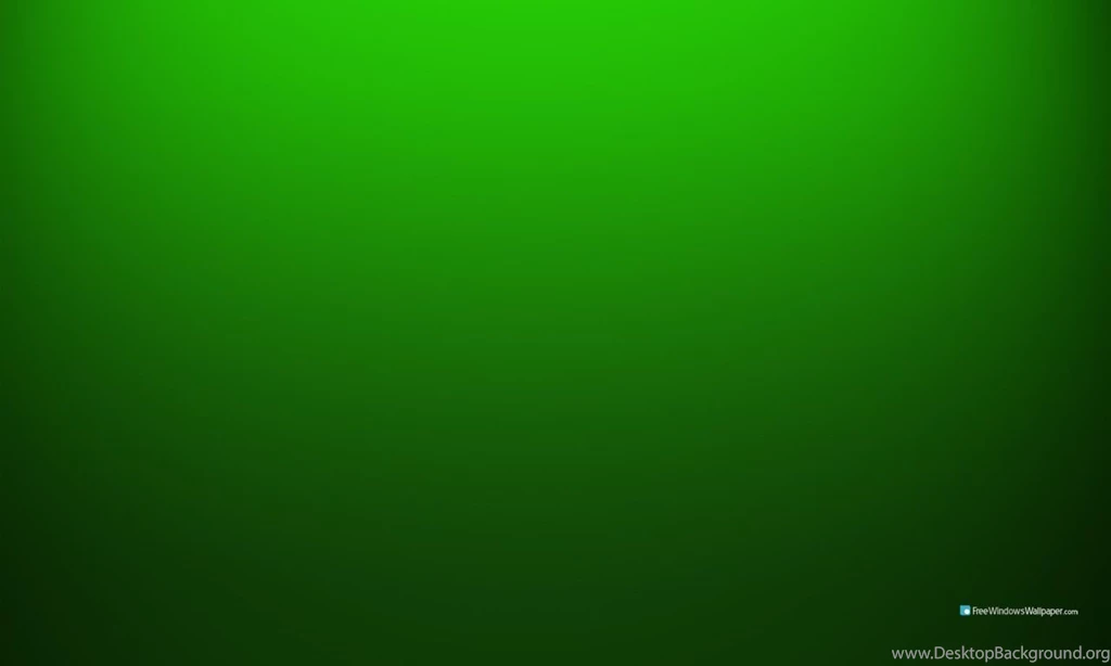 Windows 1280x768 Free Green Desktop Wallpapers