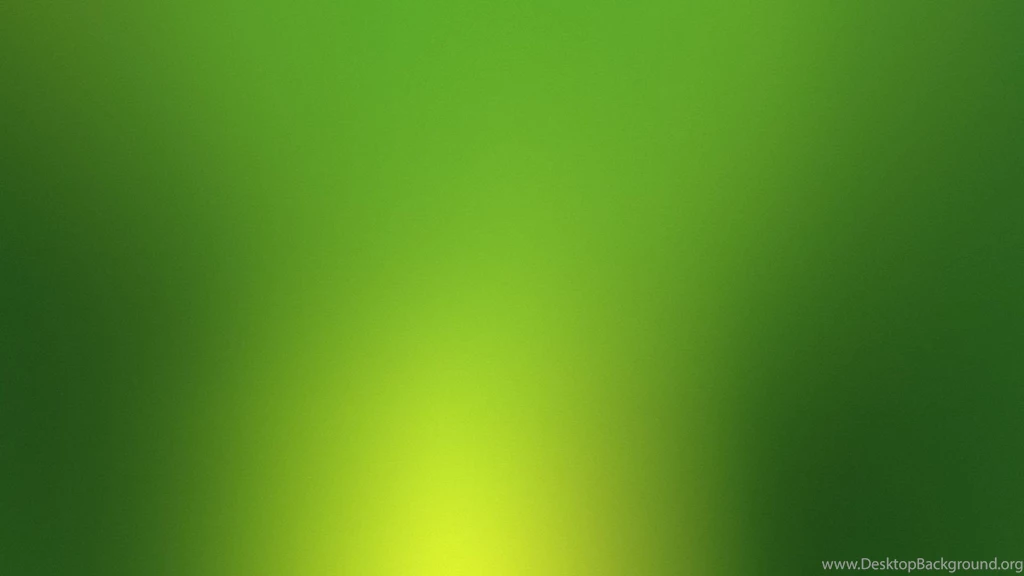 Simple Green Wallpapers