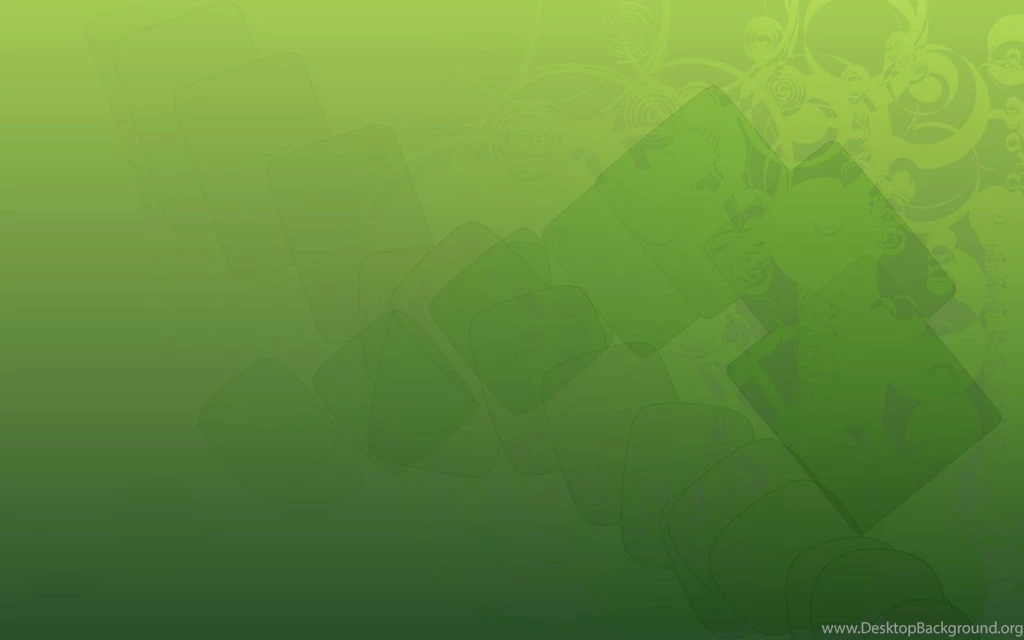 1280x800 Fresh Green Desktop Wallpaper, Music And Dance Wallpapers