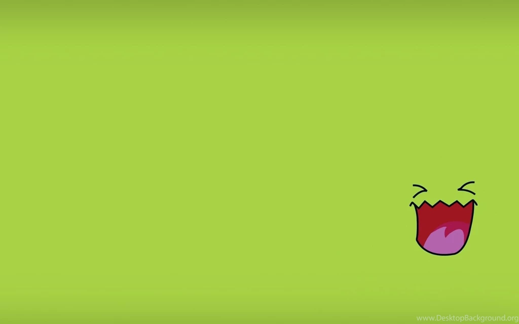 Green Wallpapers For Desktop HD Wallpapers Pretty