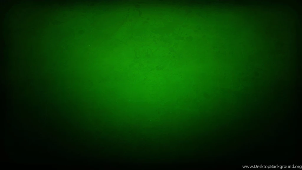 Green Texture Desktop Wallpapers