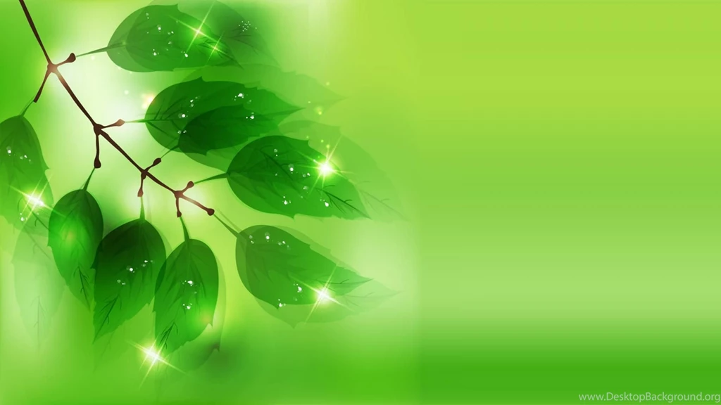 Hd Green Desktop Backgrounds Wallpapers ~ Toptenpack.com