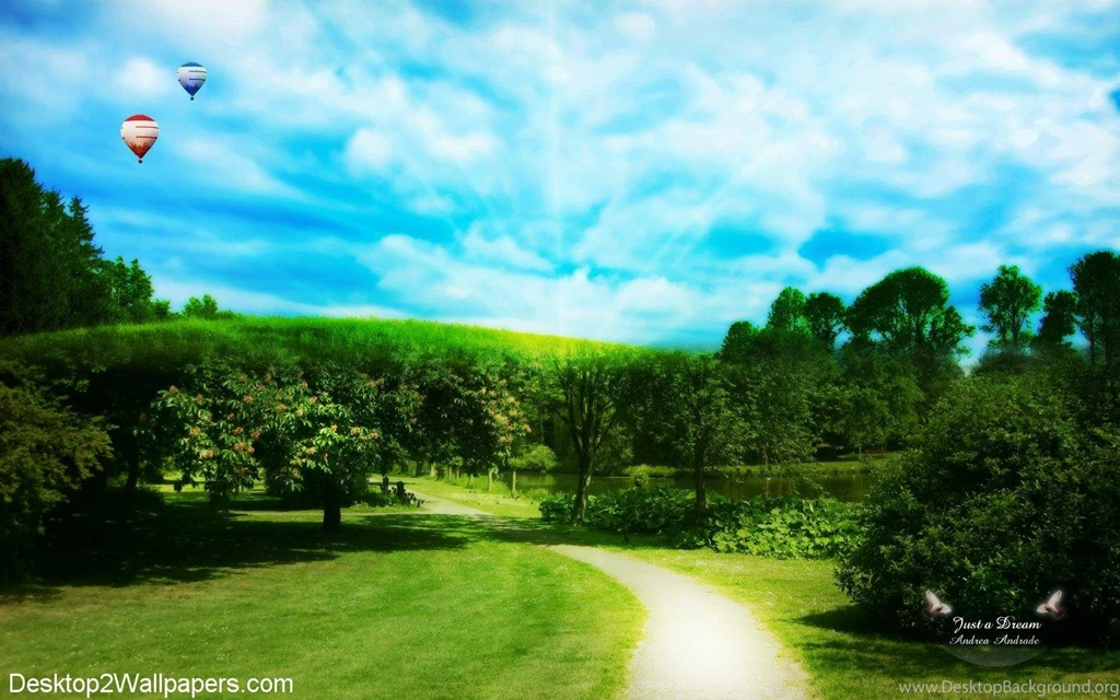 Wallpapers Download4