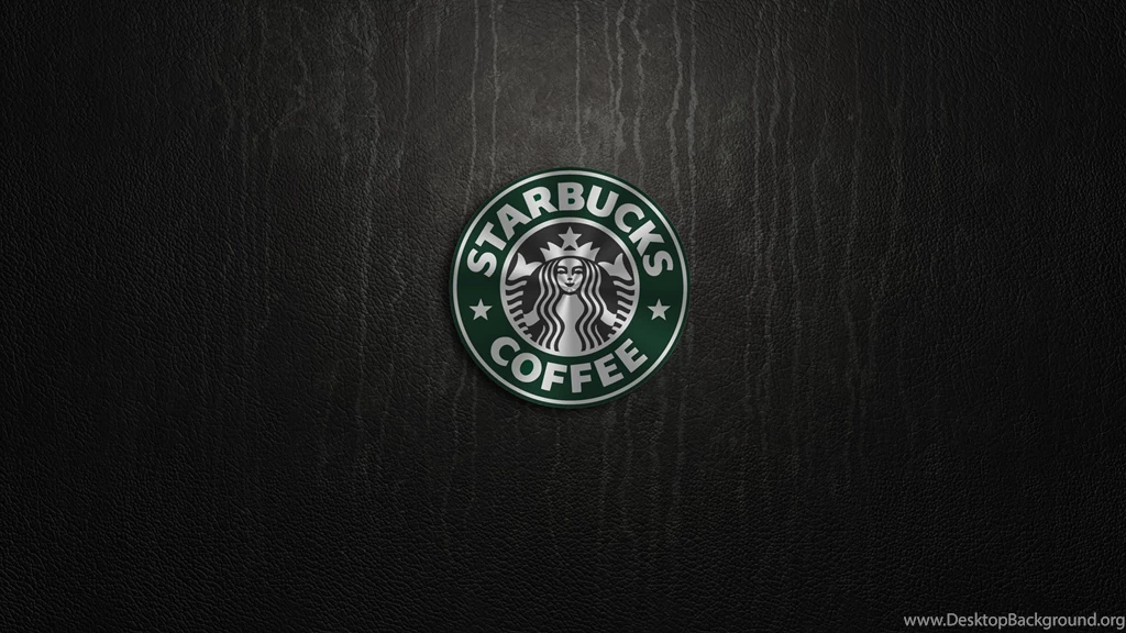 Starbucks Wallpapers