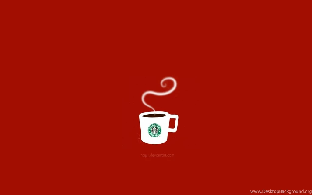 Hd starbucks wallpapers.jpg