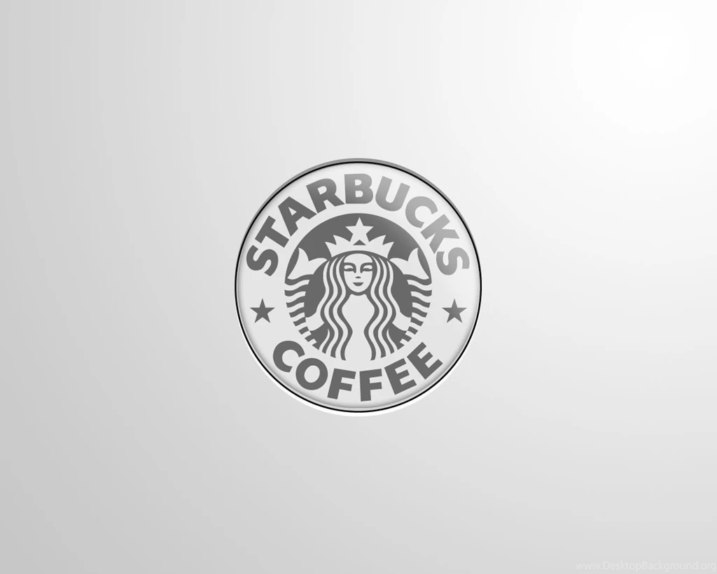 Category: Design ›› Page 5