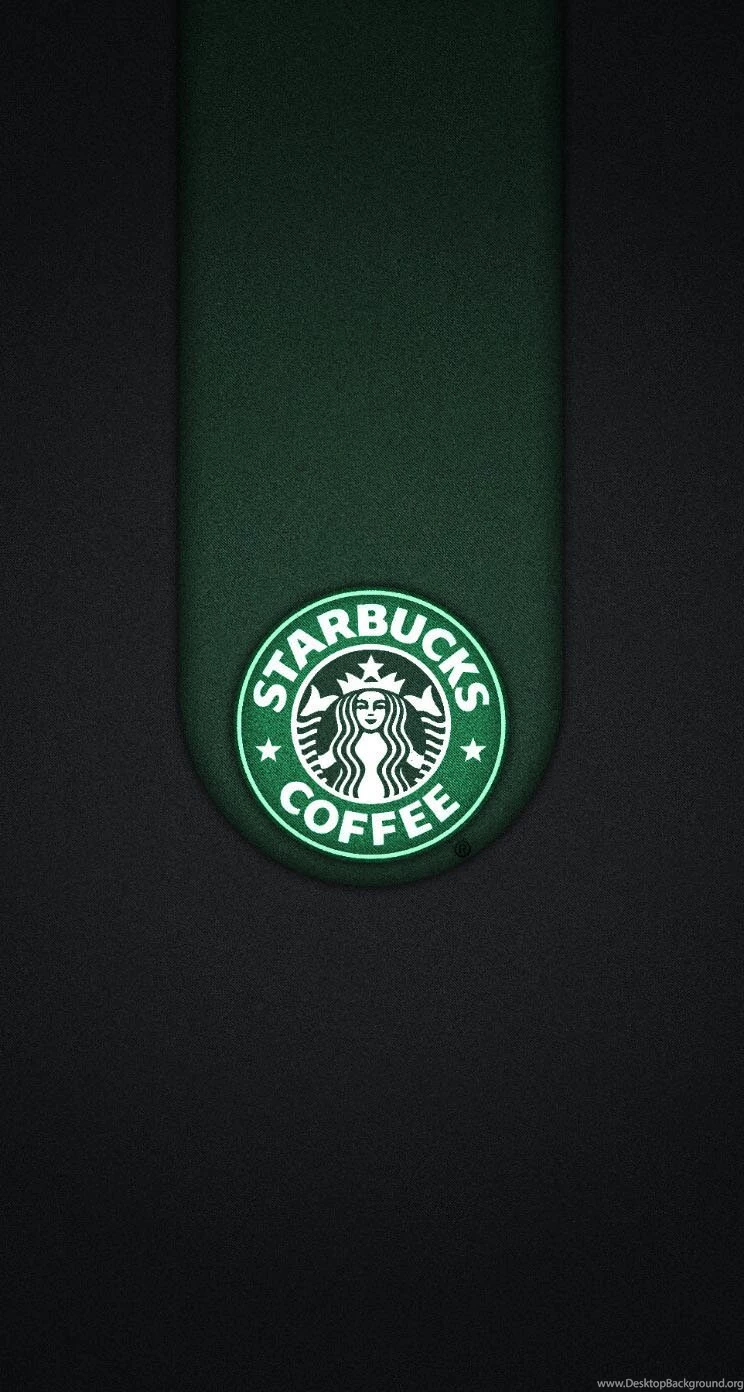 Starbucks Logo