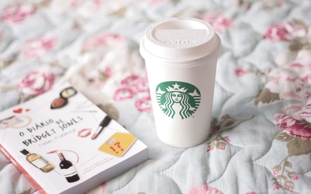 Ultra HD 4K Starbucks Wallpapers HD, Desktop Backgrounds 3840x2400
