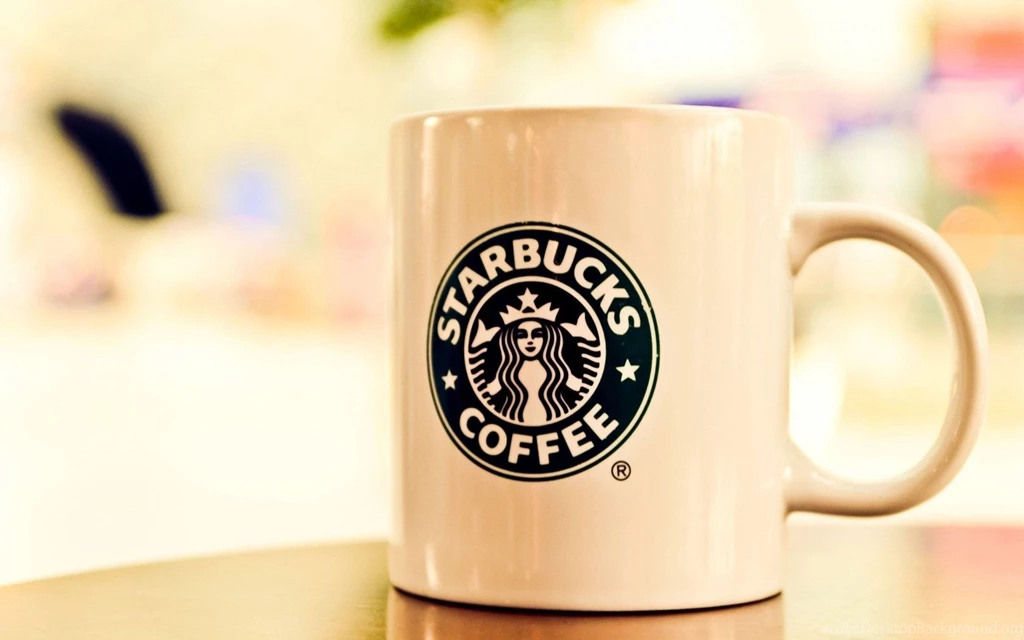 Starbucks HD Wallpapers JA73 Pretty Wallpapers HD