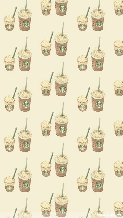 Starbucks Coffee Wallpapers