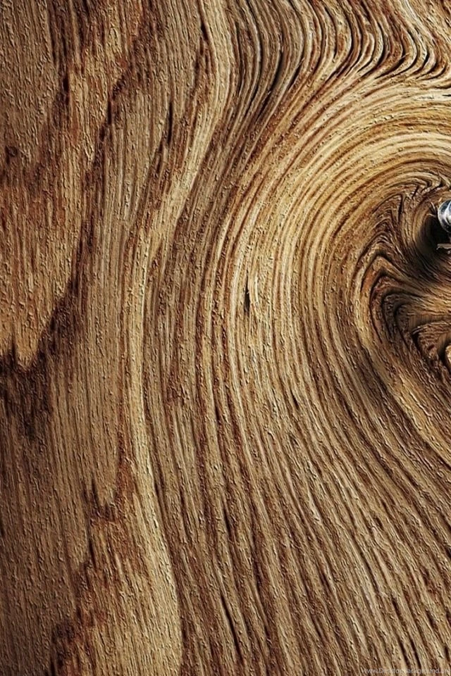 640x960 Wood Iphone 4 Wallpapers