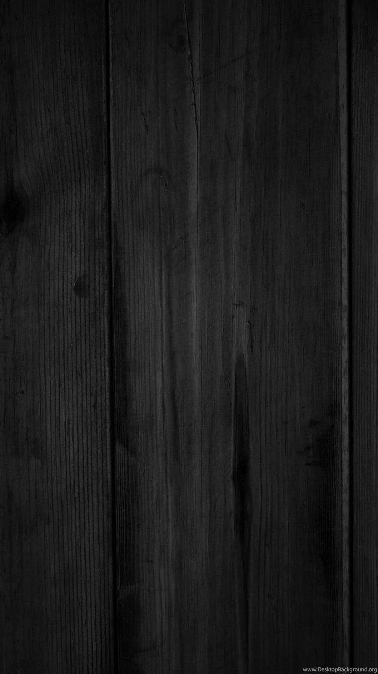 iPhone 6 Wood Wallpapers HD, Desktop Backgrounds 750x1334 ...
