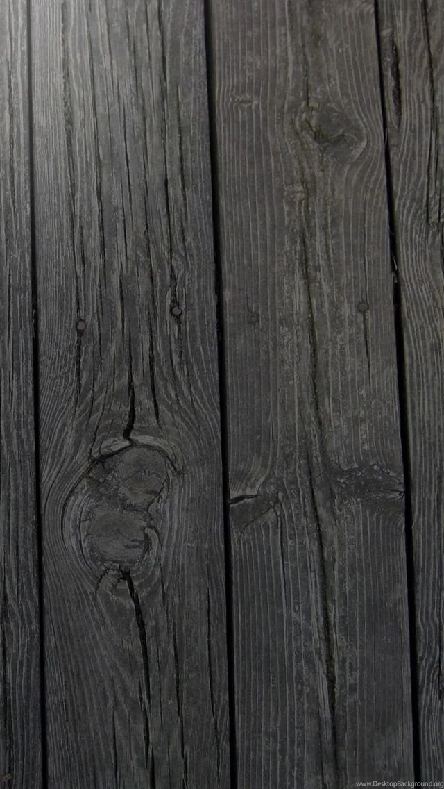 Black Wood Backgrounds iPhone 5s Wallpapers Download