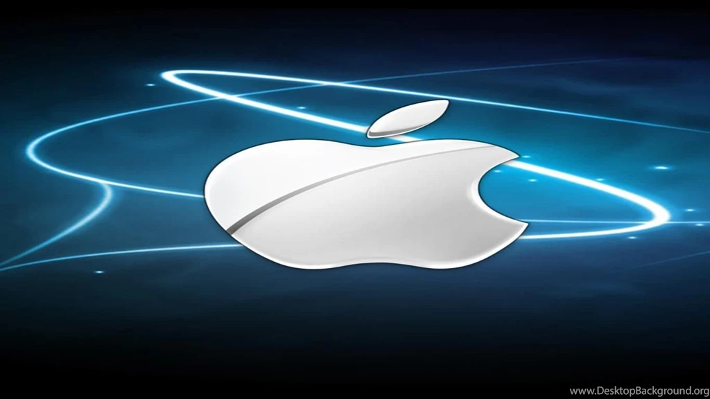 Apple Wallpapers Hd For Iphone 5