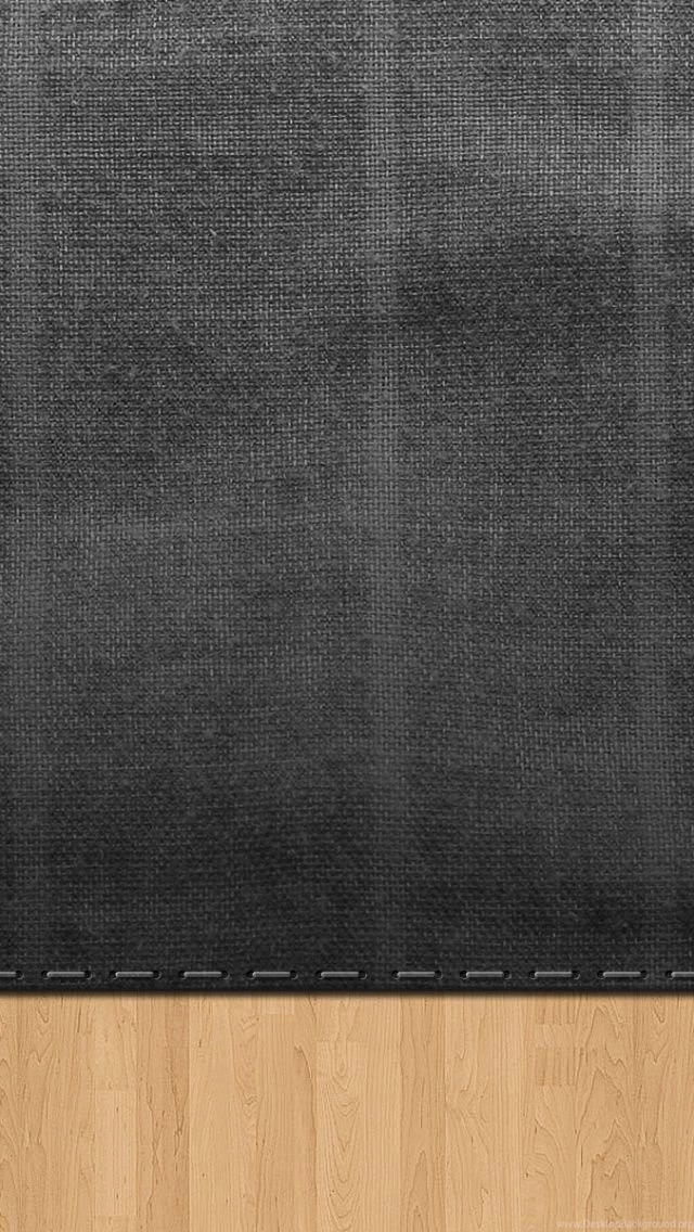 640x1136 Fabric And Wood Textures Iphone 5 Wallpapers