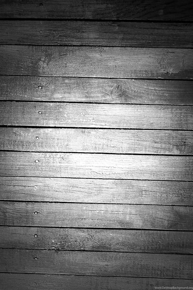 Best Iphone Wallpapers