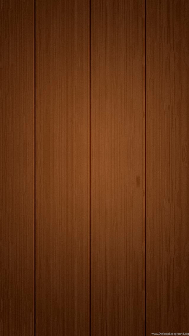 iPhone 5s Wallpapers