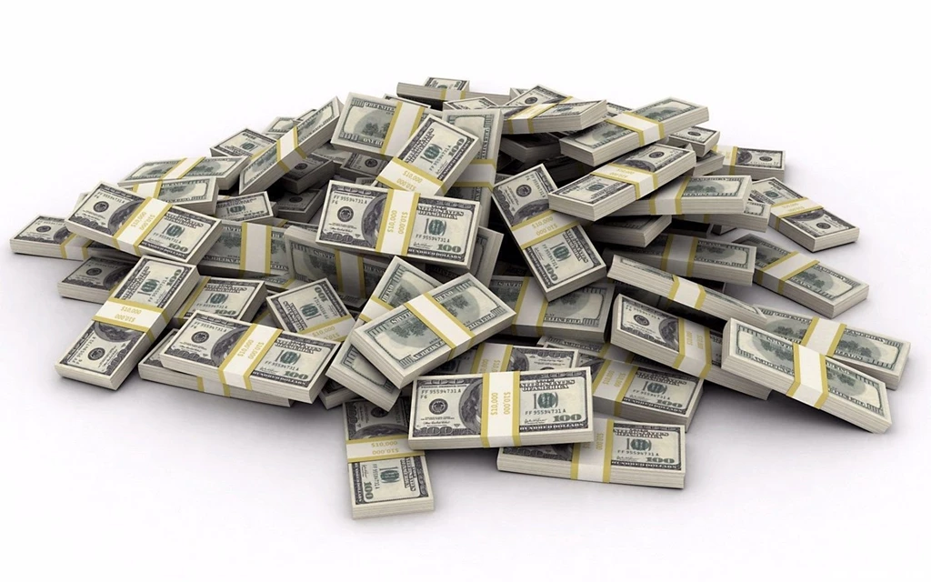 TM.Wallpapers Wide Wallpapers E HD Wallpapers Money Wallpapers ...
