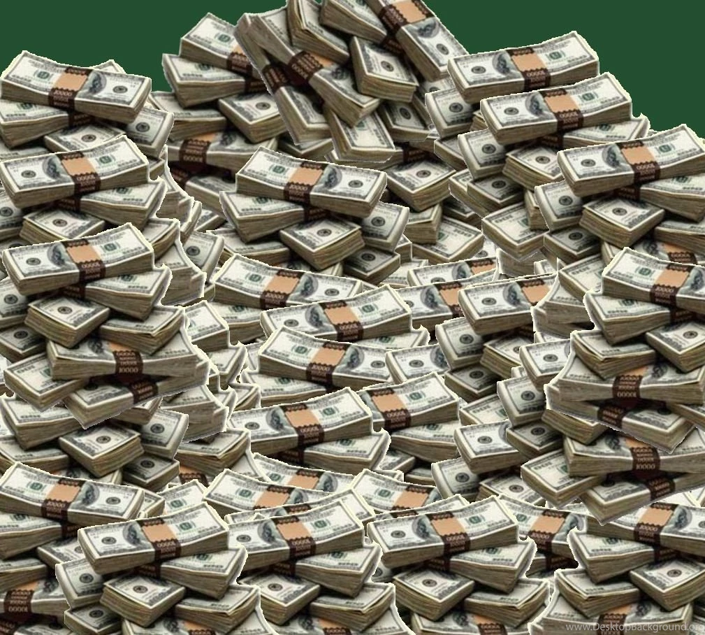 Stacks Of Money Backgrounds