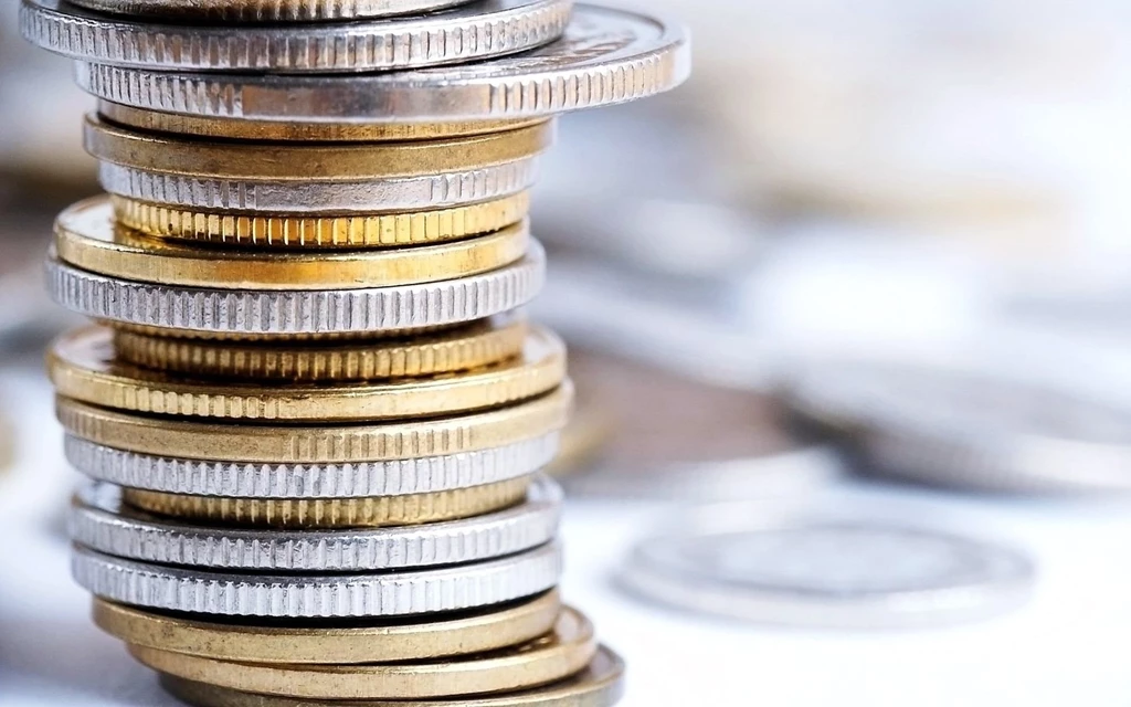 Money Wallpapers