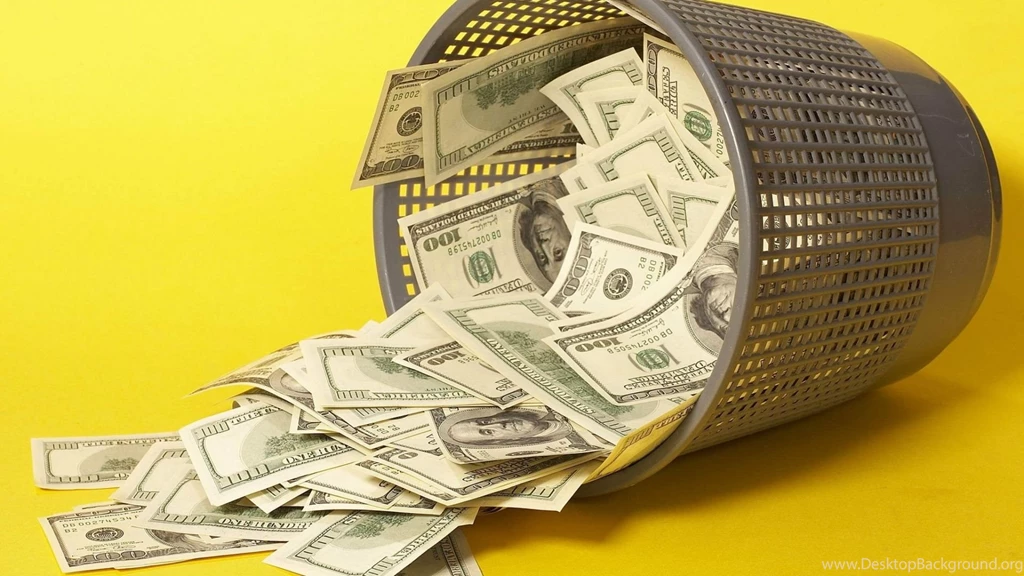 Full HD 1080p Money Wallpapers HD, Desktop Backgrounds 1920x1080