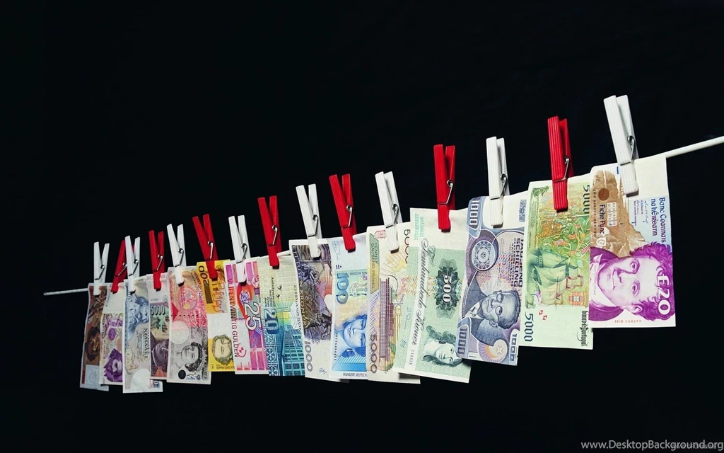 Money Wallpapers For Iphone