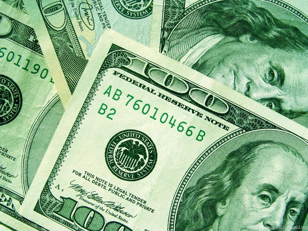 Free Pictures Of Money Wallpapers HD Fine
