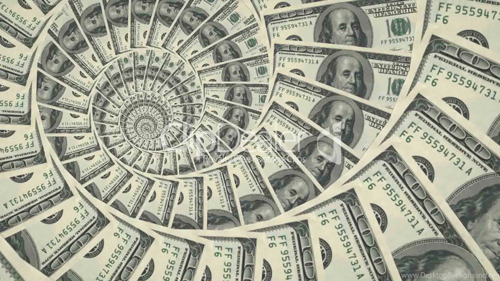 Money Wallpapers Wallmanage.com