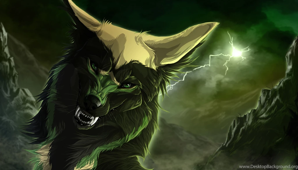 Cool animated wolf images wallpaper.jpg