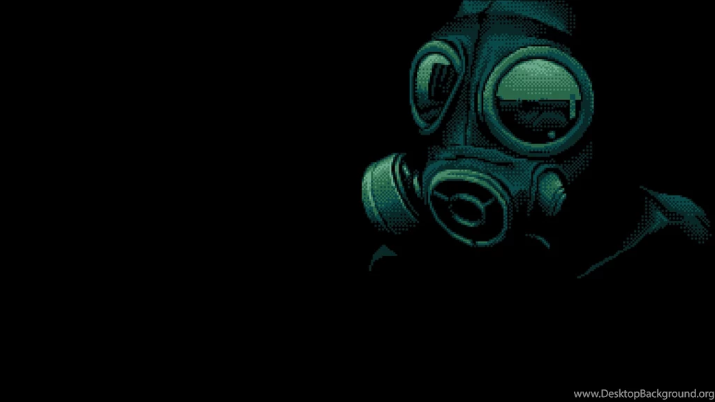 Black Wallpapers 1920x1080