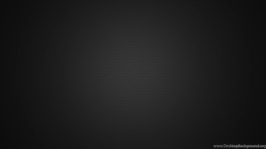 Download 1920x1080 Simple Dark 1 Wallpapers