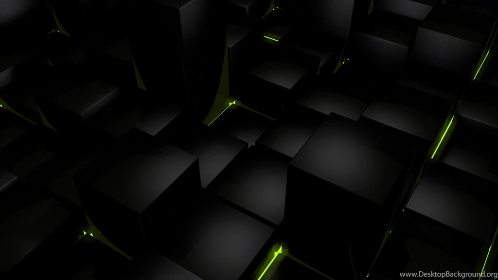 Top 1920x1080 Wallpapers
