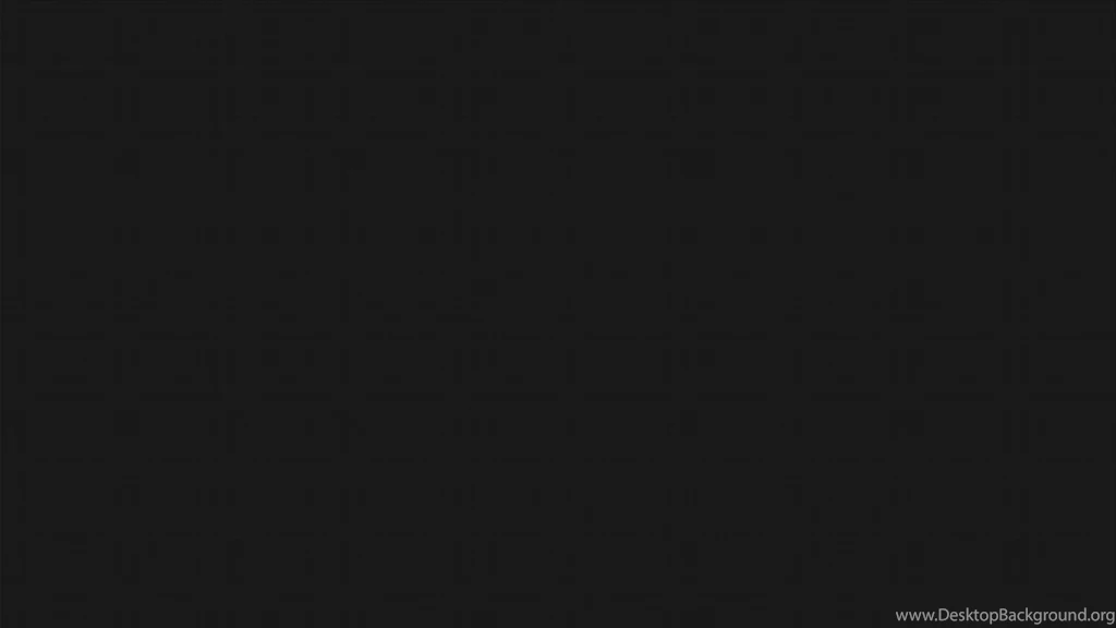 Black Wallpapers 1920x1080