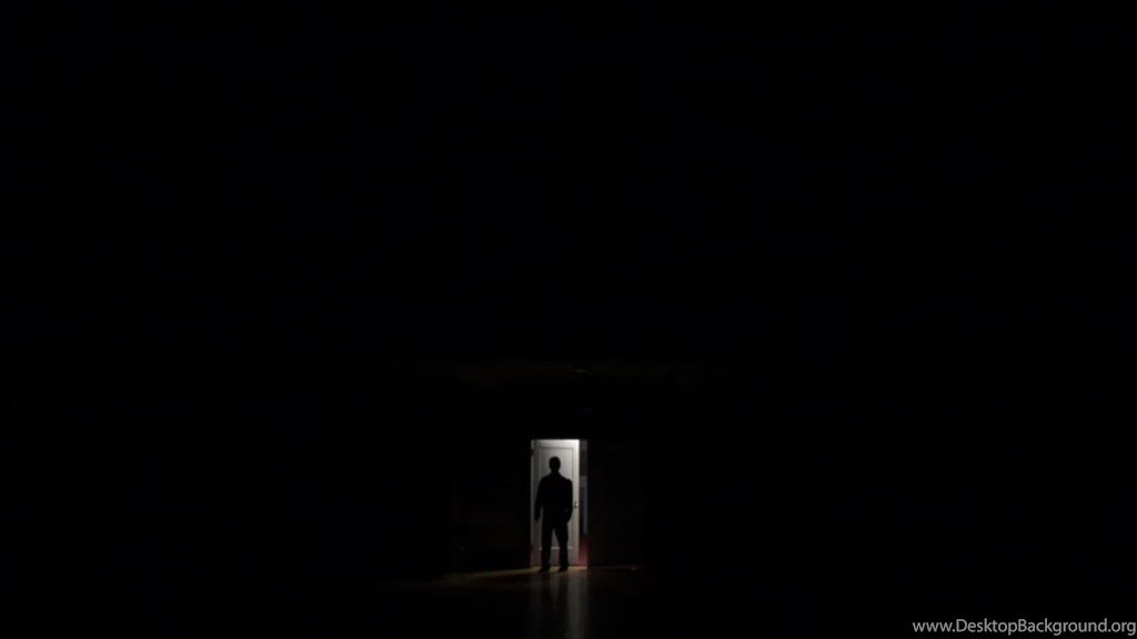 1920x1080 Silhouette In The Dark Desktop PC And Mac Wallpapers