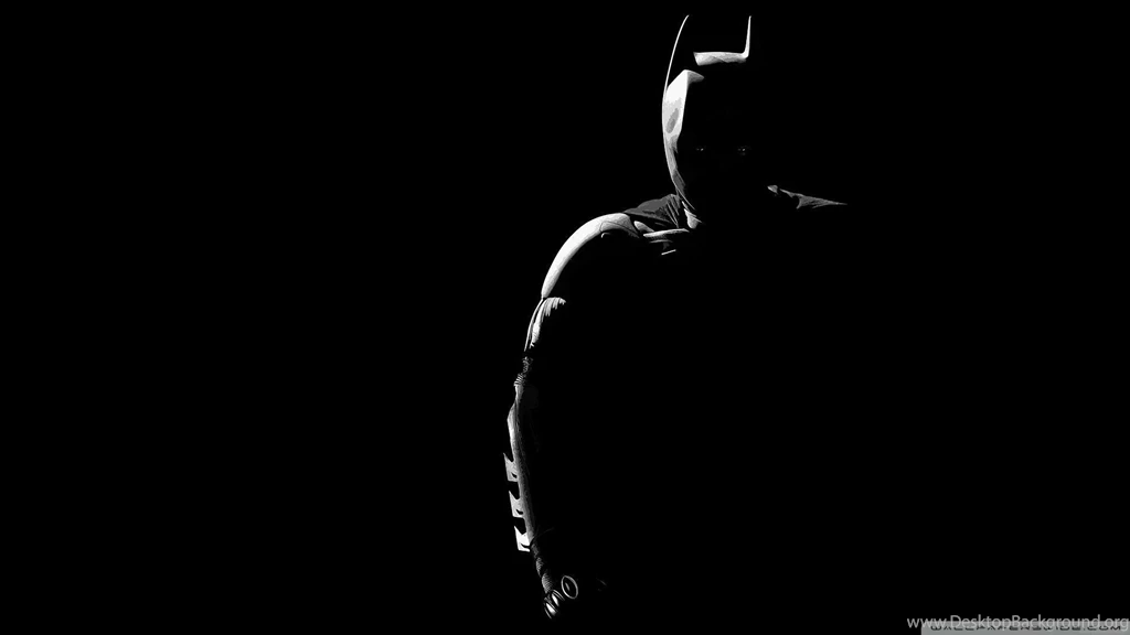 Download Joker Dark Knight Wallpapers 1920x1080