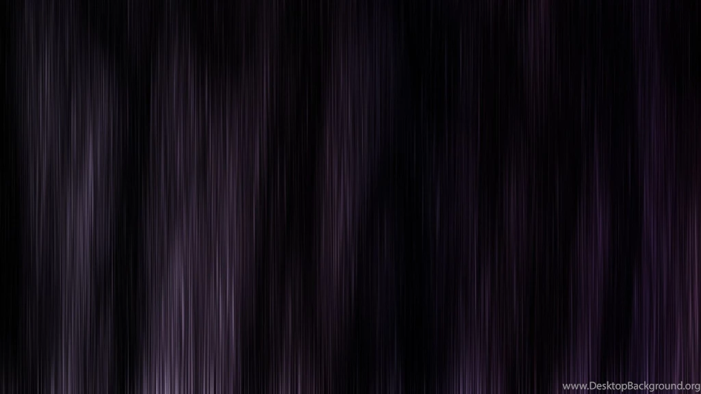 Dark Wallpapers 1920X1080 1349130