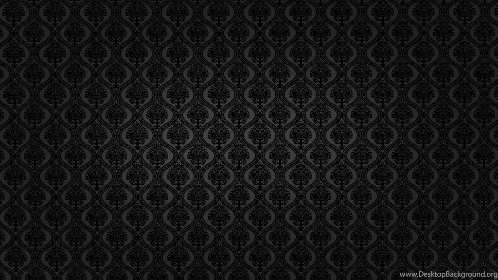 Download Wallpapers 1920x1080 Texture, Circles, Black, Dark Full HD ...