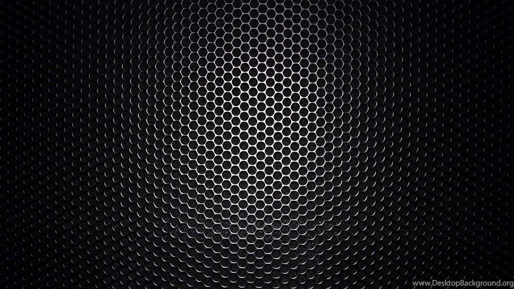 Dark Wallpapers 1920x1080 ~ Elrinconcitodemaya