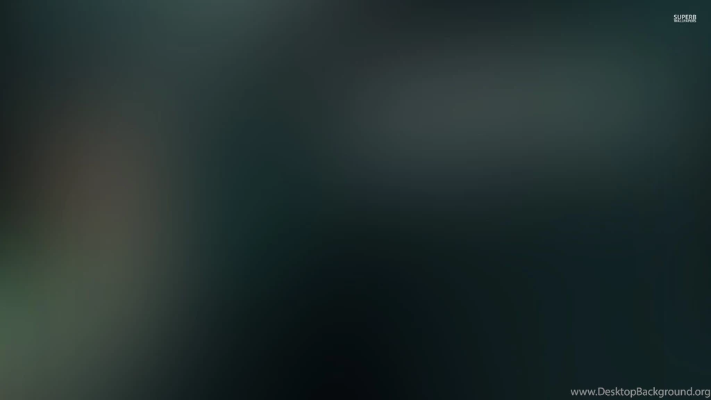 Dark Blue Glow Wallpapers Abstract Wallpapers
