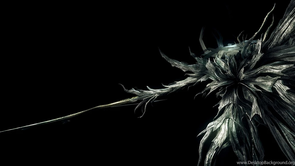 Dark Souls HD Wallpapers
