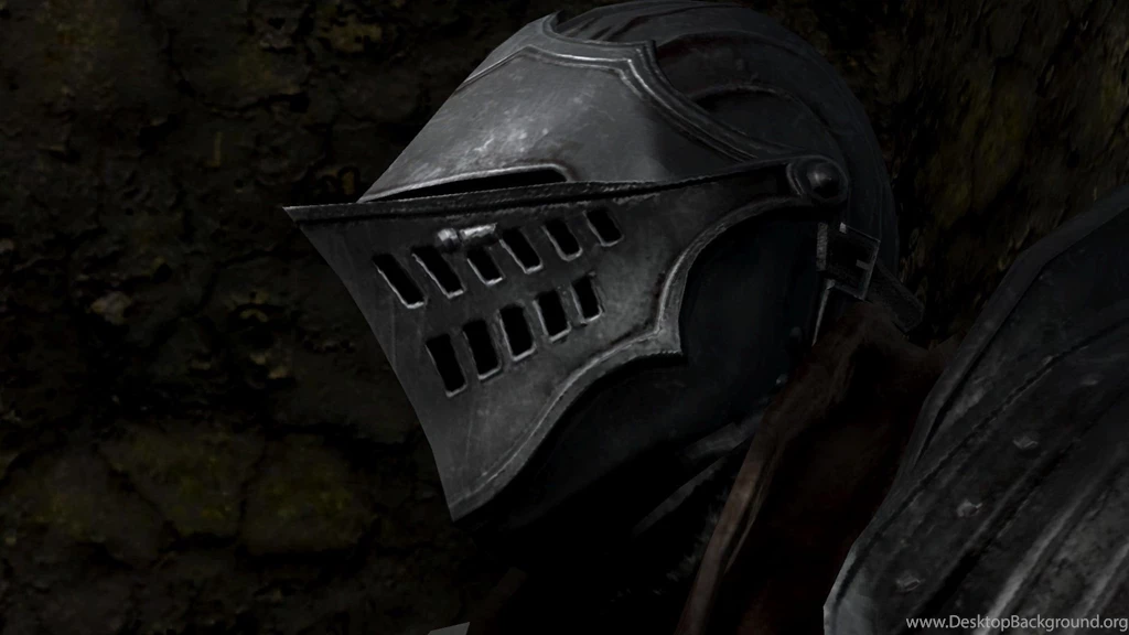 Dark Souls HD Wallpapers