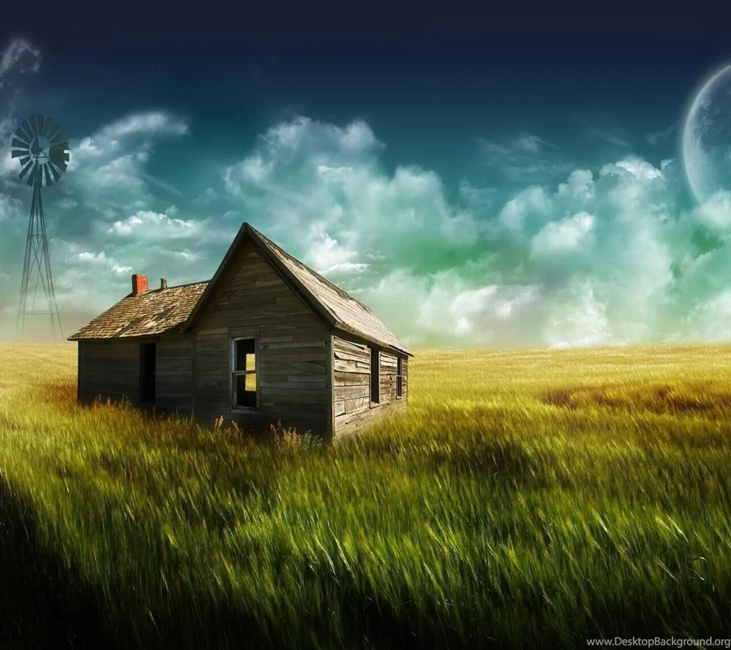 Wallpapers Hd Galaxy S2