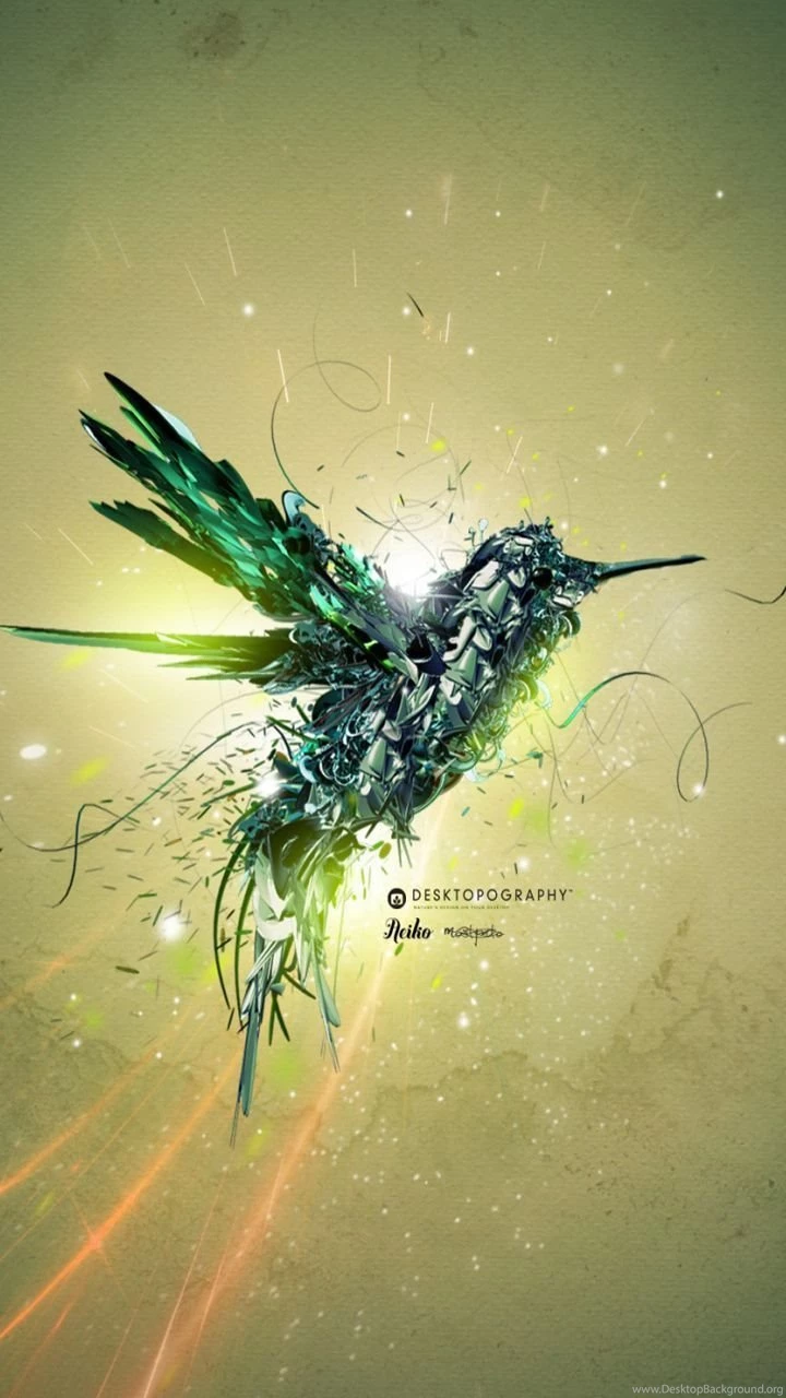 Samsung Galaxy S3 Wallpapers