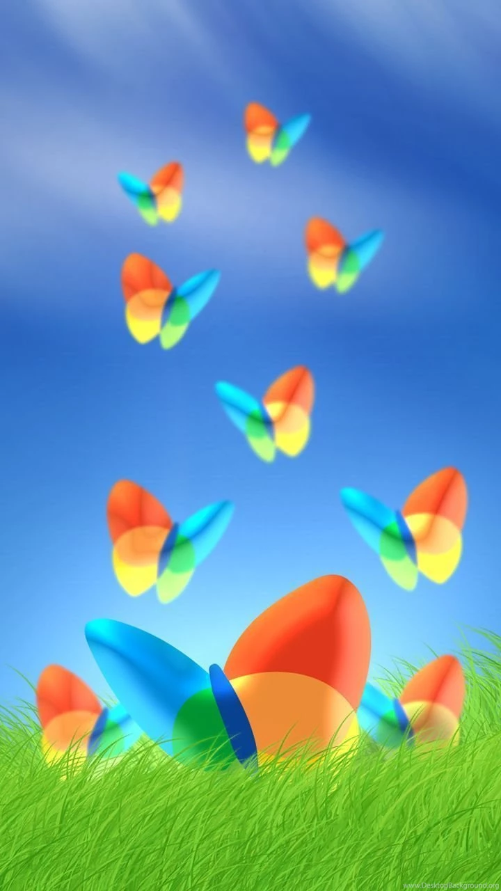 Wallpapers, Backgrounds, Backgrounds Wallpapers, Desktop Wallpapers ...