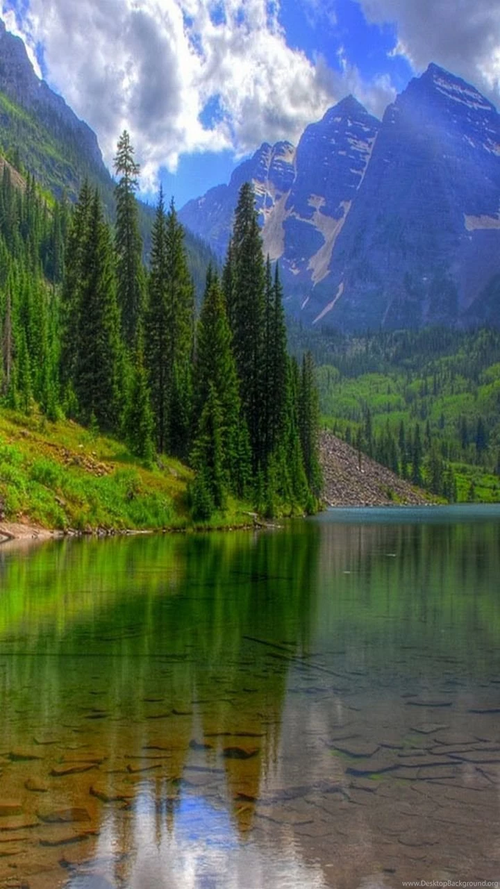 Search Results For “Samsung Galaxy S3 Wallpapers Hd Wallpapers ...