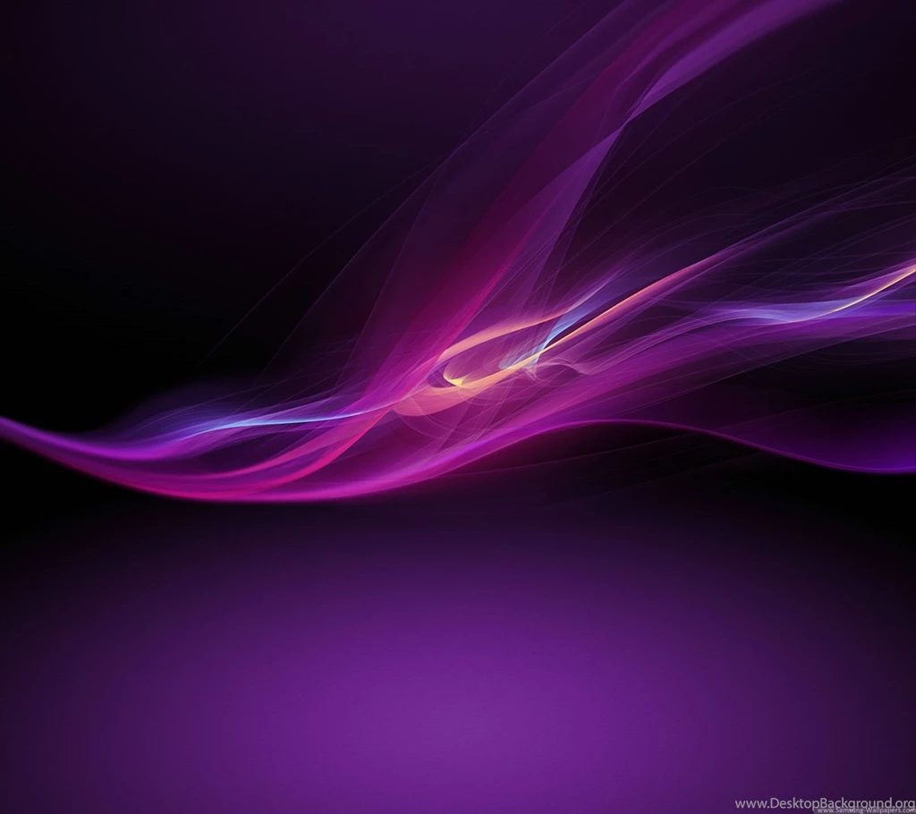 Abstract / 1440x1280_Samsung Wallpapers